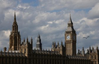 The UK passes its model of the EU’s Digital Markets Act
