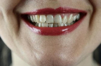 The world’s first tooth-regrowing drug has been authorised for human trials