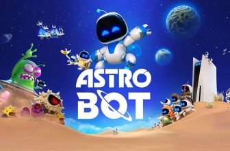 Sony’s Astro Bot is getting the Mario-like journey it deserves