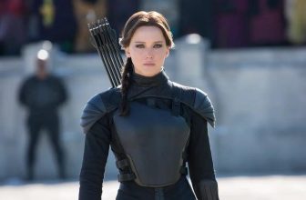 10 Sci-Fi and Horror Motion pictures to Stream Earlier than They Go away Netflix