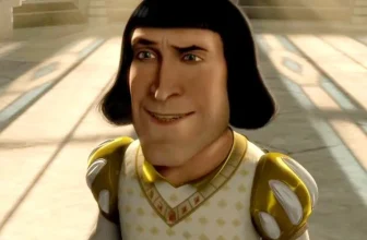 How To Develop Out A Bob