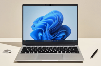 The brand new Framework 13 laptops embody Intel Core Extremely Collection 1 processors