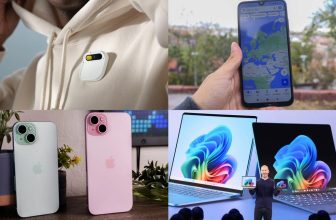 Who's Going to Purchase Humane for a Billion {Dollars}?