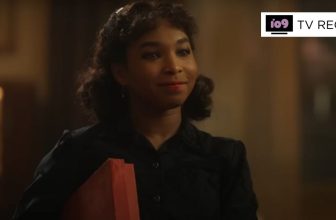 In Interview With the Vampire’s Newest Episode, the Paris Coven Lets the Proper One In