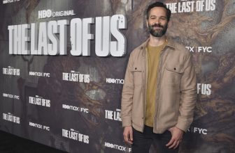 Sony pulls fabricated ‘interview’ with Naughty Canine head Neil Druckmann