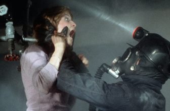 Blumhouse Invitations My Bloody Valentine to Make a Return
