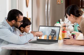 Acer Chromebook Plus 514: Energy, Portability, And Efficiency Beginning At $399.99