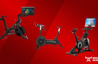 13 Greatest Train Bikes of 2024, In keeping with Health Consultants