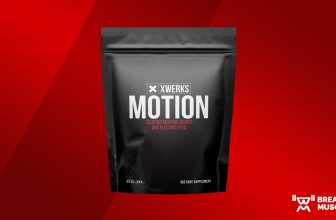 XWERKS Movement Assessment (2024)