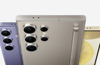 Samsung Regains High Spot In International Smartphone Market Ousting Apple In Q1 2024