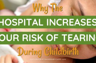 Should-Know Data for Pure Beginning Mamas