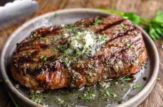 The right way to Grill Steak Completely Each Time