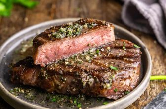 How one can Grill Steak Completely Each Time