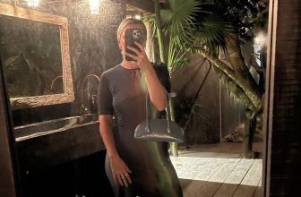 Nice Finds from the January Gross sales — Estée Lalonde