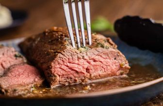 Methods to Cook dinner Steak Completely Each Single Time