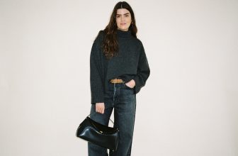 Three Outfits Formulation from NET-A-PORTER That I’m Loving Proper Now