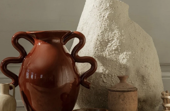 My Favorite Small Companies — Estée Lalonde