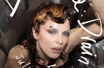 The Winter Studying Record