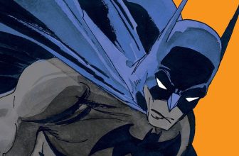 Batman’s Coming Again to Have One Final Lengthy Halloween