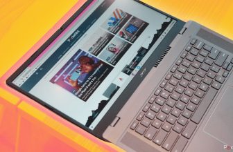 6 causes to purchase a Chromebook over a Home windows laptop computer