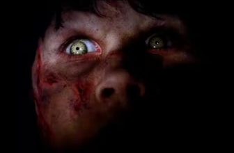 Mike Flanagan’s ‘Radical’ Exorcist Film Isn’t a Believer Sequel