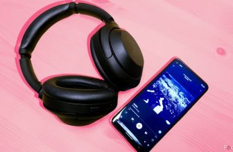 Why Android is best than iOS for Bluetooth headphones