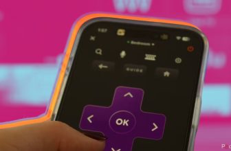 Easy methods to use your cellphone as a Roku TV distant