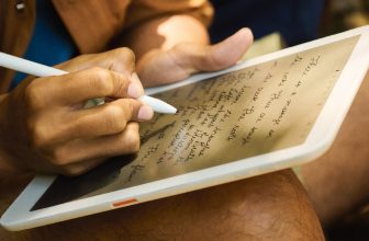 The Daylight DC-1 is an e-ink pill with out the e-ink