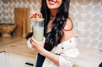 What I did improper, and what I might do once more [in my health journey]