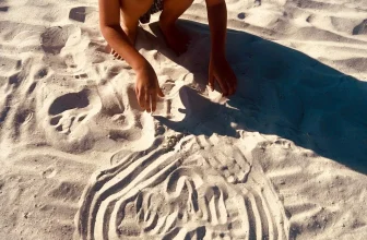 How To Guide A Vacation That You may All Get pleasure from