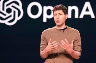 How OpenAI Used Fairness to Silence Dissent