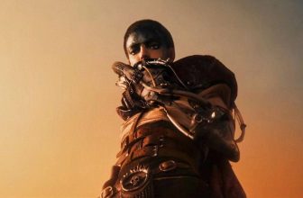 Inform Us Your Ideas on Furiosa