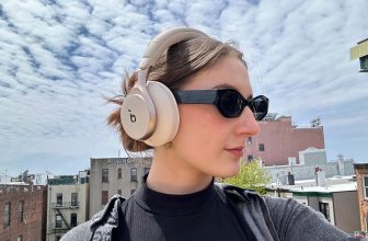 Definitely worth the worth after which some