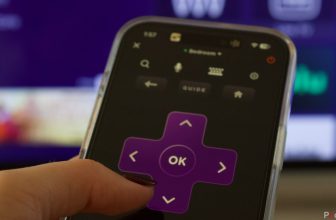 Does my sensible TV have a digital camera? Find out how to shield privateness if it does