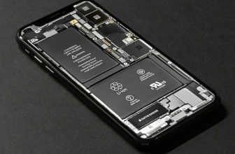 Colorado Approves Main Proper-to-Restore Legislation