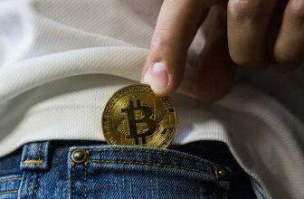 Hacker Recovers $3M In Bitcoin After Cracking 11-Yr-Previous Password