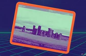 5 secret Google Earth options you should attempt