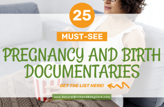 25 Should Watch Being pregnant Documentaries on Start and Infants