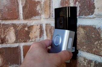 Easy methods to switch possession of a Ring system