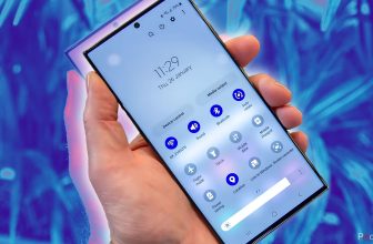 9 important apps to put in in your Samsung Galaxy telephone