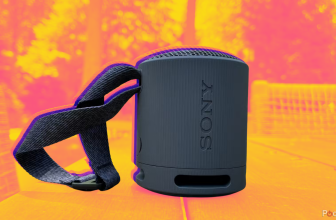 Sony SRS-XB100 Bluetooth speaker overview: Moveable, highly effective, and punchy