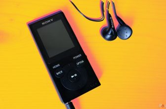 How I obtain music on my Walkman in 2024