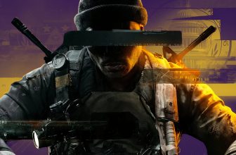 Black Ops 6 will hit Xbox Recreation Move on launch day