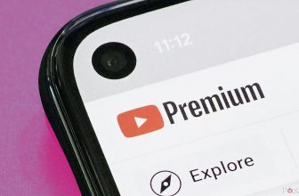 Methods to get YouTube Premium without cost