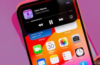 My favourite iPhone 15 ideas and tips