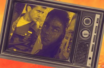 Easy methods to watch the Mad Max films so as