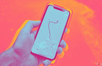 Google Maps alternate options you will want you tried sooner