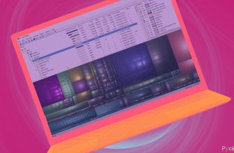 11 Home windows apps to put in first on each new PC