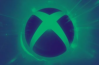 7 bombshells Xbox might drop at its June showcase to regain some belief