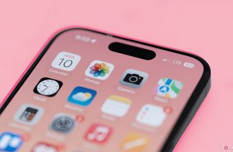 11 iPhone apps you’ll be able to simply go forward and uninstall